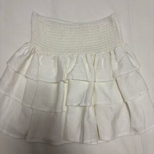 brandy top